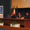 130516-Conferenza 186 Corso (7)